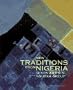 New Traditions from Nigeria: Seven Artists of the Nsukka Group