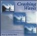 Crashing Waves: Sounds of Nature