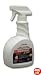 Siphotrol Plus Area Treatment Pump Spray 24 Oz