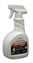 Siphotrol Plus Area Treatment Pump Spray 24 Oz