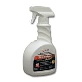 Siphotrol Plus Area Treatment Pump Spray 24 Oz
