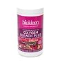 Bi-O-Kleen Oxygen Bleach Plus with GSE 32 oz (908 g)