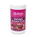Bio Kleen Oxygen Bleach Plus with GSE 32 oz (908 g)