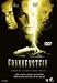 Search : Frankenstein [NTSC/REGION 1 & 4 DVD. Import-Latin America]