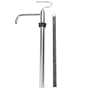 Barrel Drum Pump