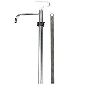 Barrel Drum Pump