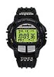 Timex Men's Watch #T-51931