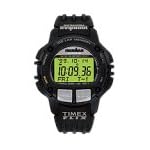 Timex Men's Watch #T-51931