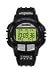 Timex Men's Watch #T-51931