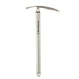 Raven Pro Ice Axe 65 by Black Diamond