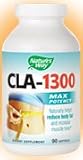 Natures Way CLA-1300