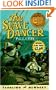 The Slave Dancer