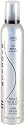 Biosilk Silk Mousse Medium Hold