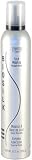 Biosilk Silk Mousse Medium Hold