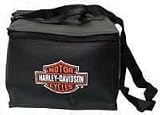 Harley-davidson 6 Pack Cooler
