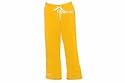 Dale Jarrett Nascar Racing Driver Logo Sweat Pants