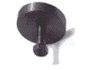 Slide Hammer Assembly Only M0049-SH