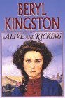 Alive and kicking