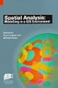 Spatial Analysis: Modelling in a GIS Environment