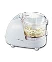 KENWOOD Mini-hachoir CH180A - blanc