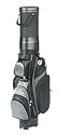 Cargo Golf Pro 750 Travel Bag
