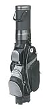 Cargo Golf Pro 750 Travel Bag