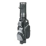 Cargo Golf Pro 750 Travel Bag by 