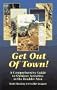 Get Out of Town