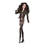 Barbie 80's Cher Bob Mackie Doll