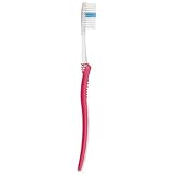 Oral-B 080160 Indicator 60 Toothbrush, Medium #15, Mixed Colors, 6-Count Package (Pack of 2)