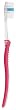 Oral B 080160...
