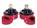 Hella Twin Tone Horn Kit Image