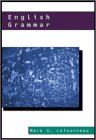 English Grammar