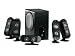 Logitech