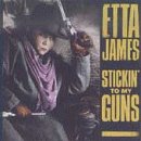 Stickin' to My Guns