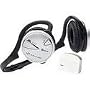 Anycom Bluetooth Headphones for iPod and iPod nano