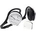 Electronics : Anycom Bluetooth Headphones for iPod and iPod nano