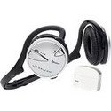 Bluetooth Ipod Nano Bundle