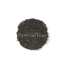 China Keemun Imperial