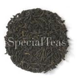 China Keemun Imperial 1 2Pound by SpecialTeas.com