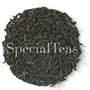 China Keemun Imperial, 1/2lb.