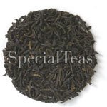 China Keemun Imperial by SpecialTeas.com