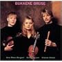 Bukkene Bruse