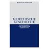 Griechische Geschichte