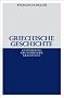 Griechische Geschichte