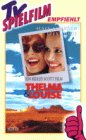 Thelma & Louise - Susan Sarandon