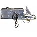 Automotive : Tie Down Hydraulic Disc Brake Actuator - Bolt-On, 6600-Lb. Capacity