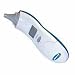 Health & Personal Care : Invacare Probe Cover For Ear Thermometer (Box) Packs Per Box 40