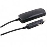 Laptop Charger For Replacement