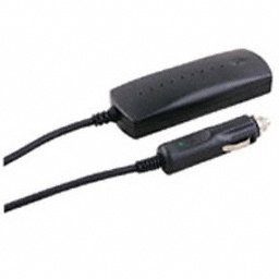 Laptop Charger For Acer AcerNote Light 372 by Batteries